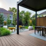 Construction General Contractor Bay Area | Impact Pro Construction