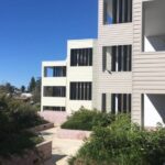 Civil Engineering Near Me: Reliable Local Experts