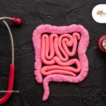 Integrated Doctors Near Me | Optimumwellnessclinic.ca