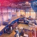 Reliable Tax Consultant in Kenya for Compliance and Growth