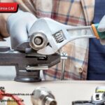 Buy Alternator Online: Fast, Trusted Choices at Rotatingelectrics.co.uk