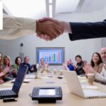 Telemarketing Business to Business: Connect with Decision-Makers