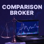 Forex Broker Fees Comparison: Save Money with Cashback and Low Costs