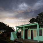 Secrets of Himalayan Trails: A Gentle Safari into India’s Quiet Peaks