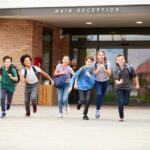 8 Seater Minibus Hire in Gloucester — Comfort, reliability, on time