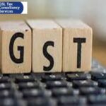 GST Registration Consultants: Expert Help for Your Business