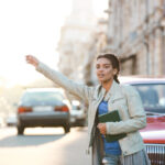 Reliable Abingdon Taxi Service for Safe, Timely Travel