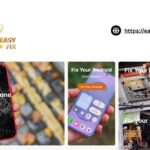 Fast Reliable iPhone Battery Replacement Cyprus Service Today