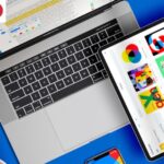 Hire an Offshore Development Team: Skilled, Scalable, Cost-Effective