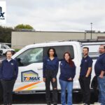 Garage Door Repair San Marcos | Txmax Garage Door Repair