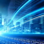 Vertrauenswürdige Experten für digitale Verteidigung und Websicherheit in der Schweiz