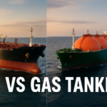 Ventures Afloat: A Tale of New Horizons for Crews