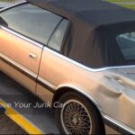 Auto Wrecker Edmonton: Fast Cash for Your Car