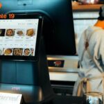 Sistema de pago digital para restaurantes en Perú | Gestión y facturación