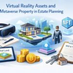 Guiding You Through Florida’s Estate Planning Journey