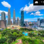 Luxurious Suite Packages Kuala Lumpur | Exclusive Stays at Tribeca