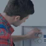 AC maintenance and repair Abu Dhabi | Stay cool with trusted experts