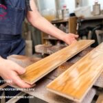 Ceramic Tile For Wall: Stylish Walls Made Easy