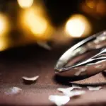 A Timeless Gift: The Ring That Holds Stories Close