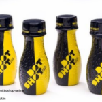 Purchase premium recovery products at our trusted Shop Hangover Drinks store