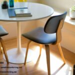 Bästa redovisningsfirmor i Skåne – hitta din lokalpartner