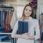 How a mystery audit company can boost service quality and customer satisfaction