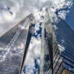 A Safe Move: Protecting your Home as Rates Rise