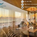 Best Permit Lodges In Mexico | Nervouswaters.com