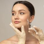 Botox and Dermal Fillers Buford GA – Natural Results