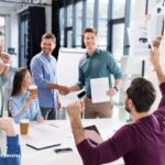 Fianza de Cumplimiento: garantiza tu proyecto sin sorpresas