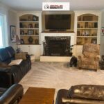 Bathroom Renovation NYC: Modern, Stress-Free Upgrades