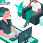 Real Instagram Likes USA: Boost Credibility with Authentic US Engagement