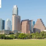 Highest Quality Residential Appraisal Reports for Texas Properties
