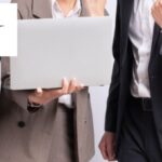 Chartered Accountant Malaysia: Expert Financial Guidance for Your Business