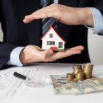 Second mortgage loans: flexible funding for property and business needs