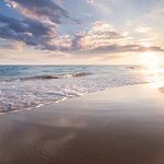 Poon Hill Trek Nepal: Sunrise over the Annapurnas with Expert Guides