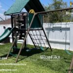 Yardistry Gazebo Install Cost | Bluefikspros.com