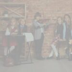 Private Piano Lessons: One-on-One Tutoring in the UK