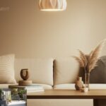 Home Renovation Fit Out: Craft, Comfort & Luxury Upgrades