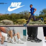 נעלי Adidas Gazelle Bold Pink – הסגנון המושלם לנשיות בטוחה