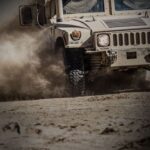 Branding Agencies In Lebanon | Iislb.com