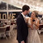 Photo Booth Rental Laval | Pixxparty.com