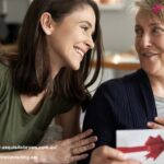 Lash Lift and Tint: Curl, Define, Impress