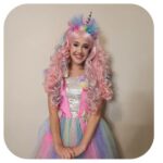 Face Painting For Kids Party: Fun Designs for Bright Birthdays