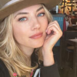 escort Agence paris| Escortladiesparis.com/fr