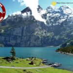 Tours In Lucerne Switzerland | Nate-tours.com