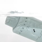 Buy Nektar products online – eco-luxury skincare, perfumes and home fragrances