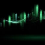 Software de trading algorítmico: optimiza tus estrategias con 10xtraders.ai