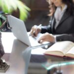 Immigration Agents Gold Coast | Polarismigration.com