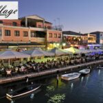 Rent a House in Lefkada, Greece: Cozy Stays & Stunning Views